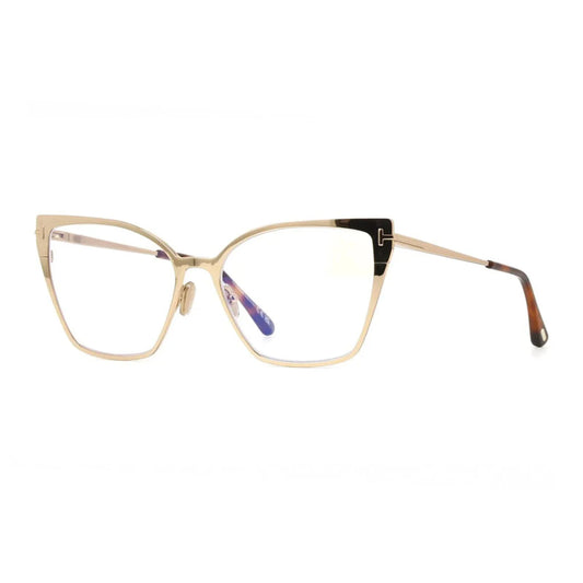 Tom Ford FT6051-B | Women