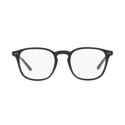 Polo Ralph Lauren PH2254 | Men