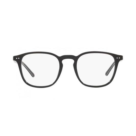 Polo Ralph Lauren PH2254 | Men