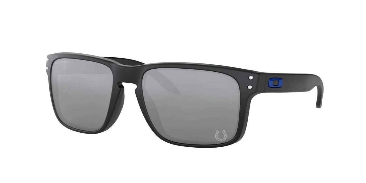 Oakley OO9102-M355 0