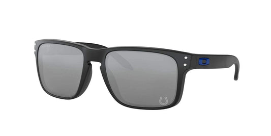 Oakley OO9102-M355 0