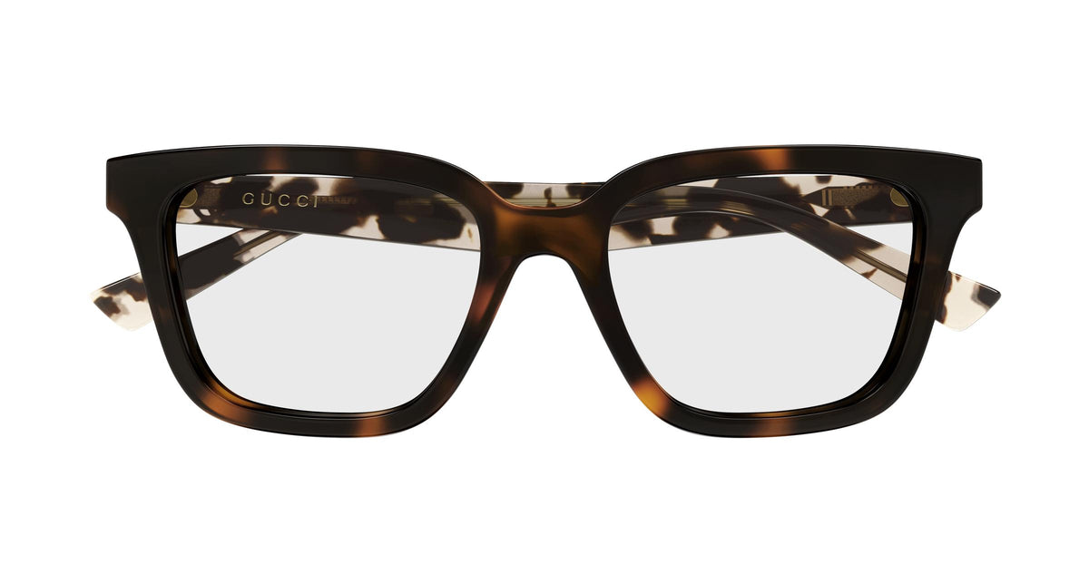 Gucci GG2186oA-003 52