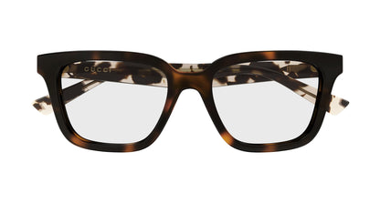 Gucci GG2186oA-003 52