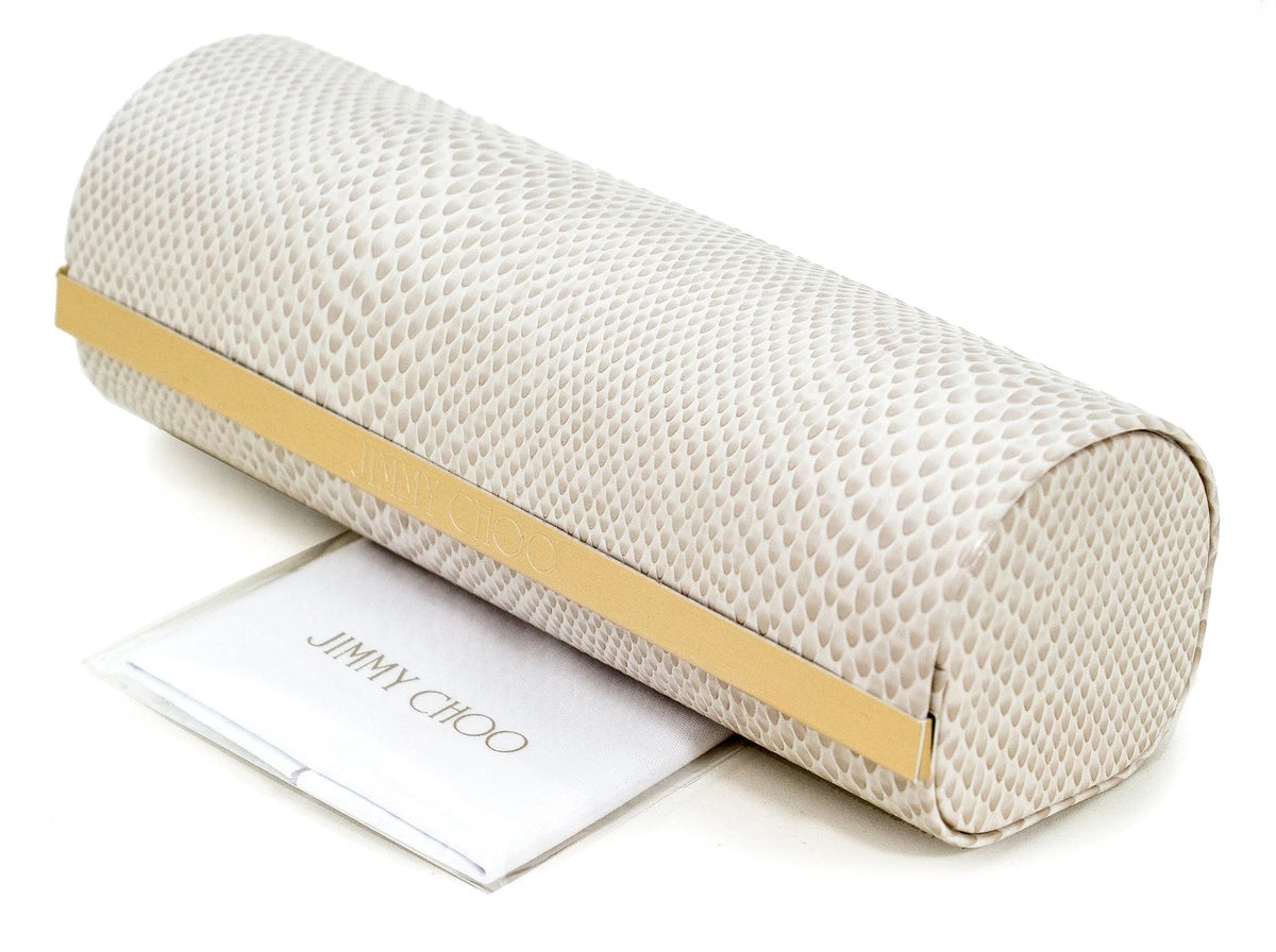 Jimmy Choo 0STEFF-S-P4G-55 55