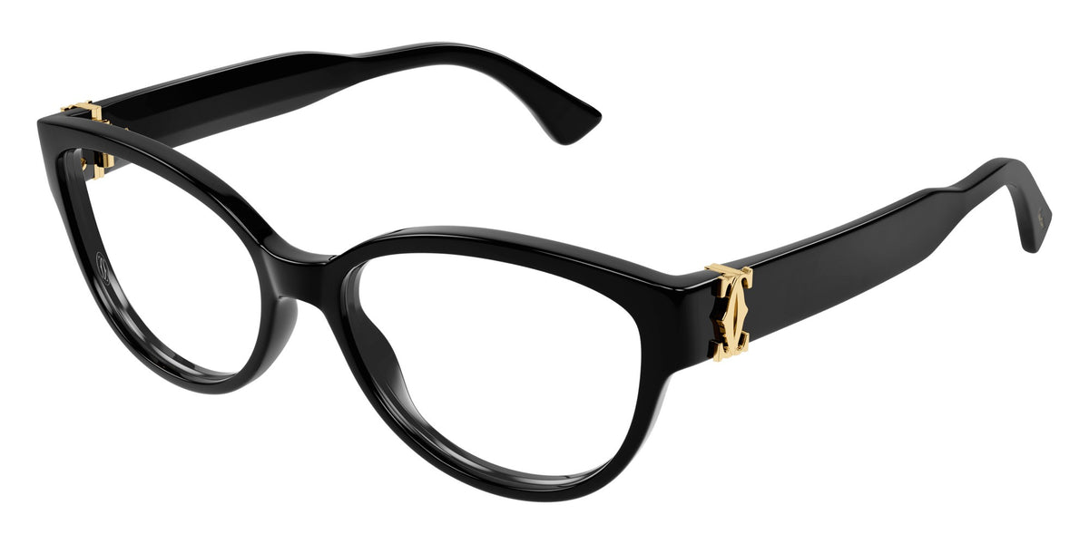 CARTIER  54-16-140