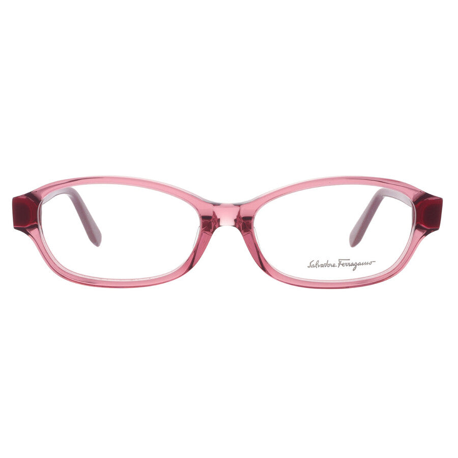 Salvatore Ferragamo SF2795RA | Women