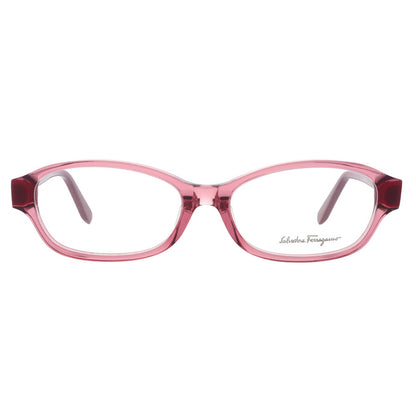 Salvatore Ferragamo SF2795RA | Women