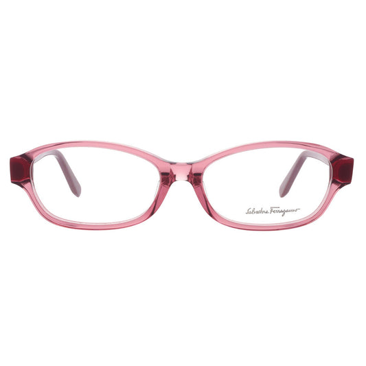 Salvatore Ferragamo SF2795RA | Women