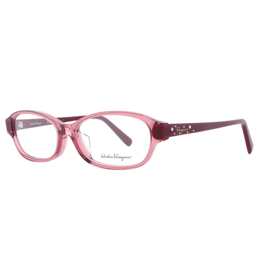 Salvatore Ferragamo SF2795RA | Women