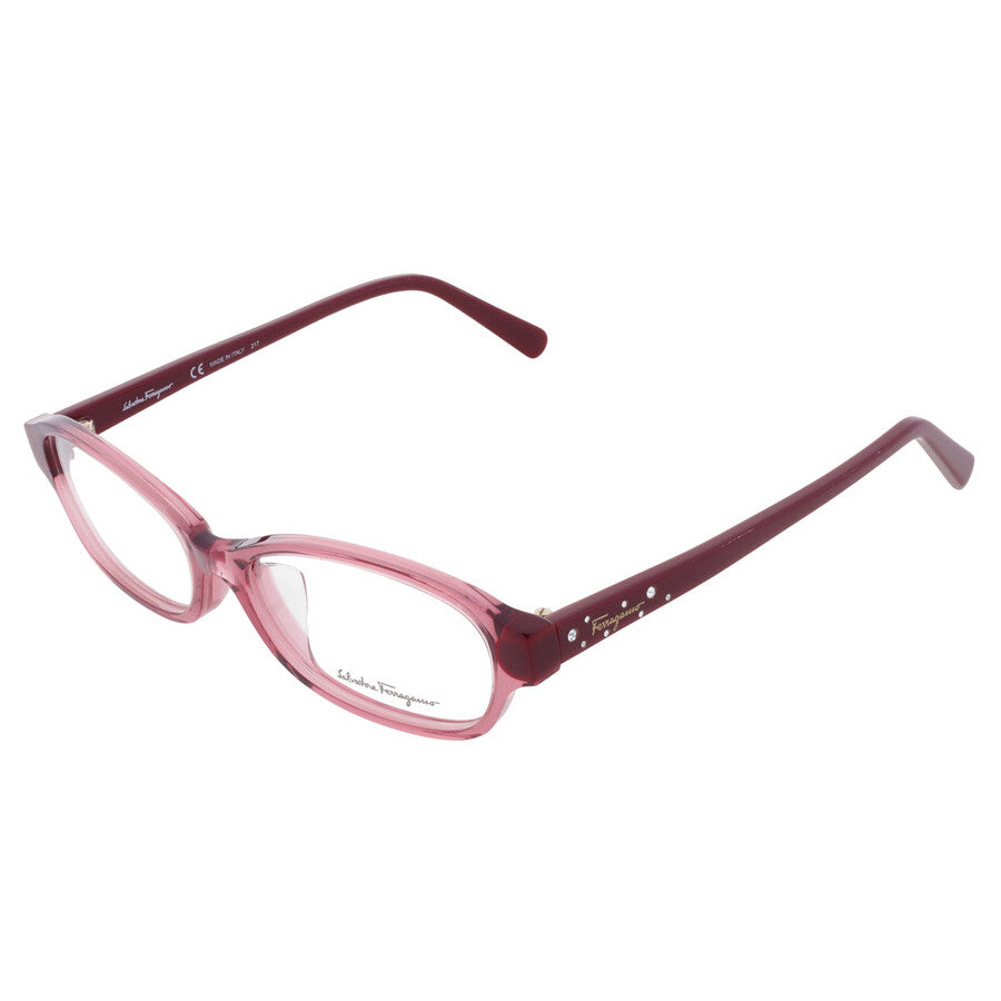 Salvatore Ferragamo SF2795RA | Women