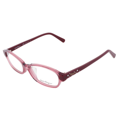 Salvatore Ferragamo SF2795RA | Women