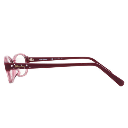 Salvatore Ferragamo SF2795RA | Women