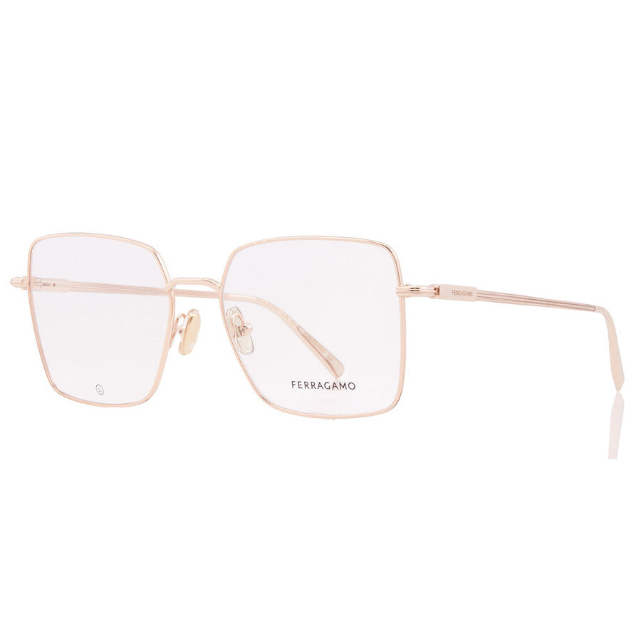 Salvatore Ferragamo SF2230 | Women