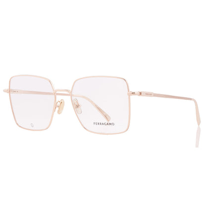 Salvatore Ferragamo SF2230 | Women