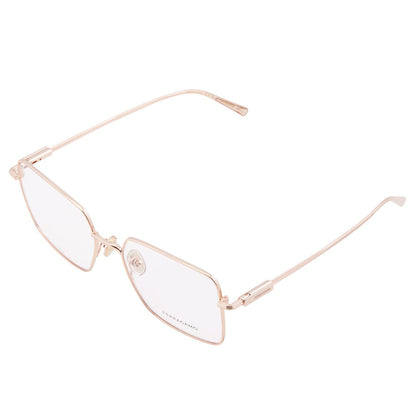 Salvatore Ferragamo SF2230 | Women