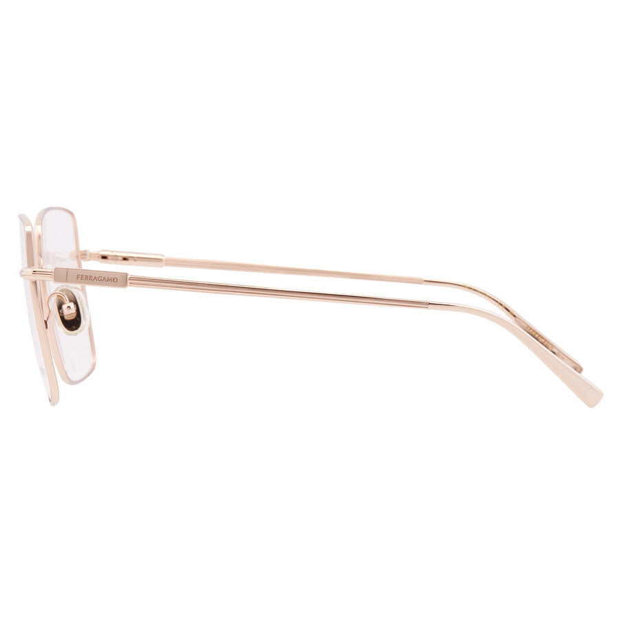 Salvatore Ferragamo SF2230 | Women