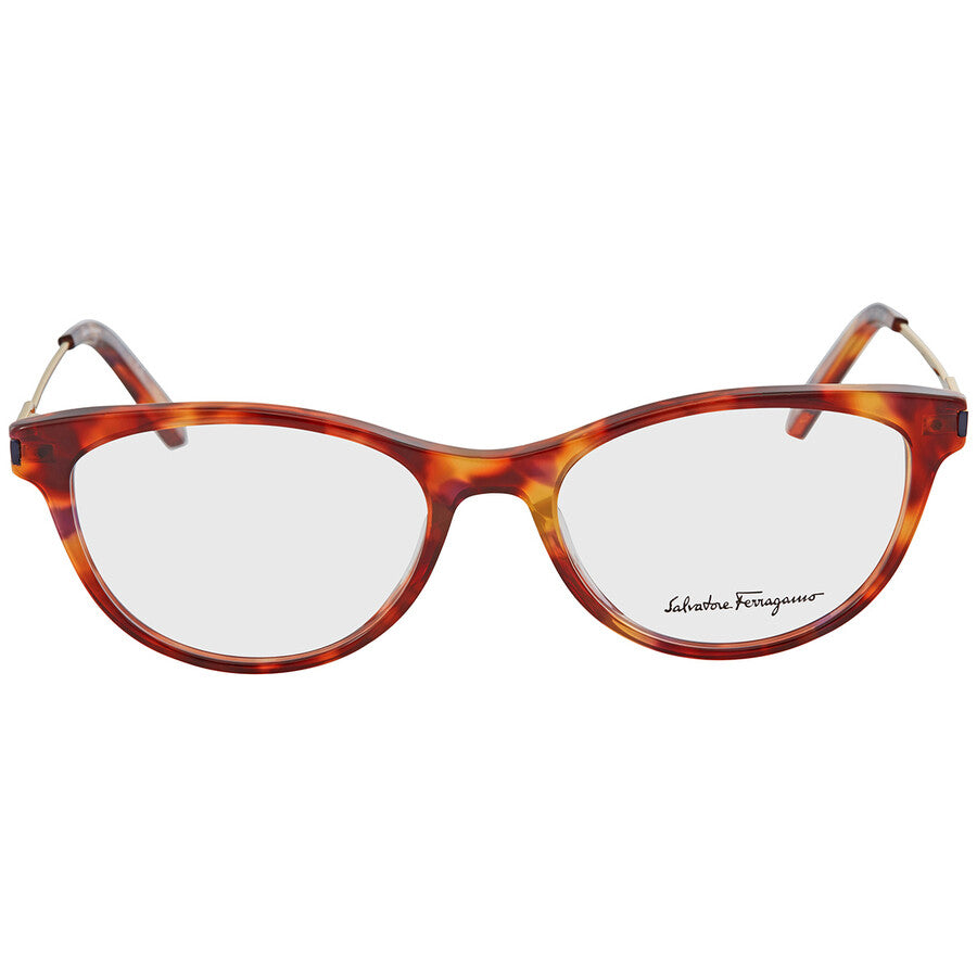 Salvatore Ferragamo SF2852 | Women