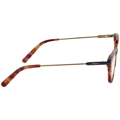 Salvatore Ferragamo SF2852 | Women