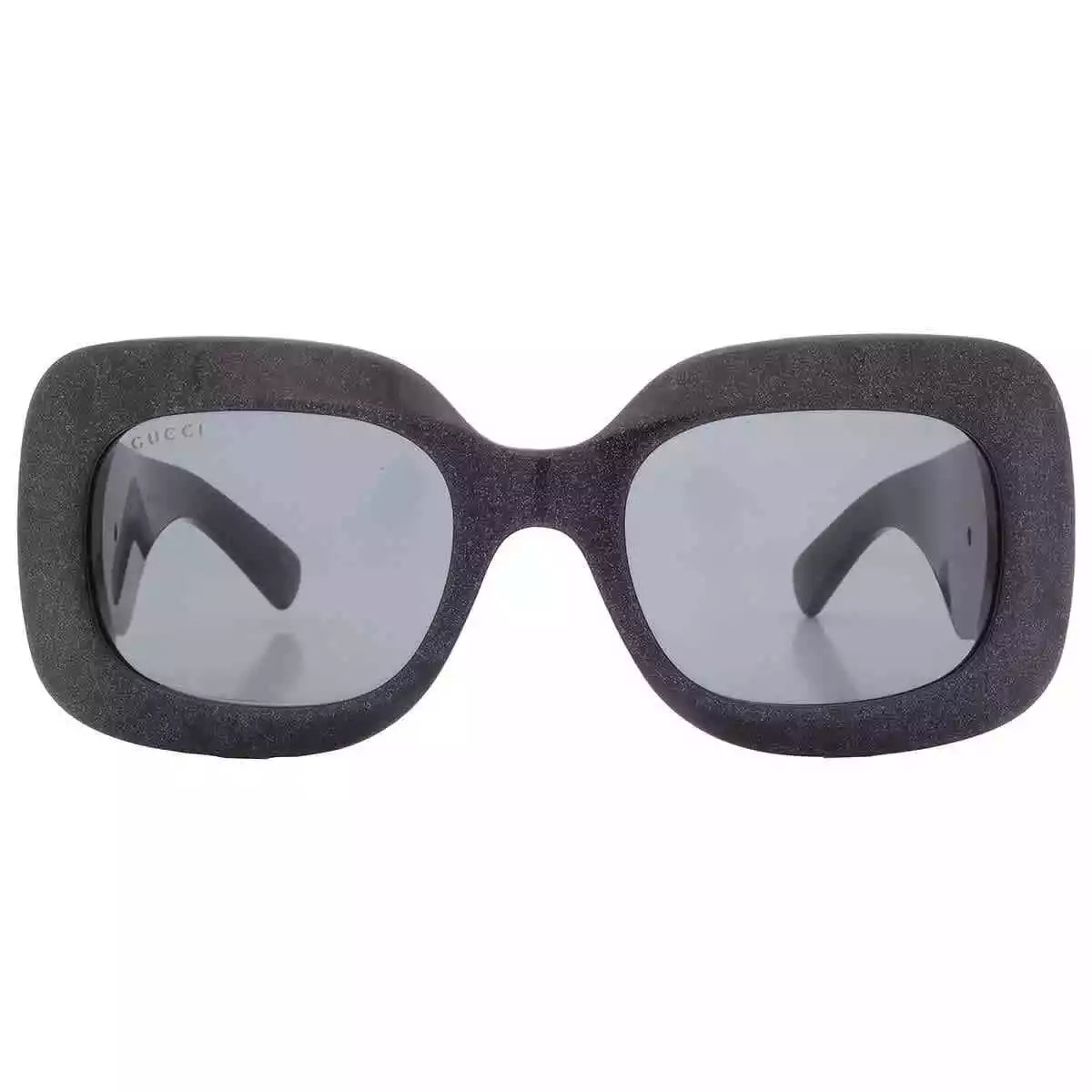 Gucci GG1695S-001-51 51