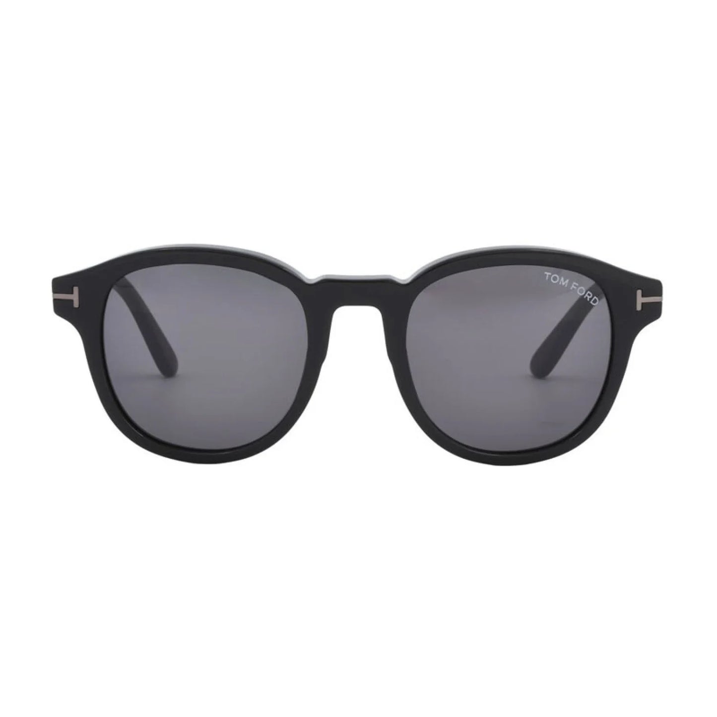 Tom Ford FT0752-N | Men