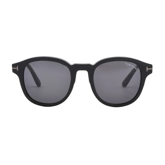 Tom Ford FT0752-N | Men