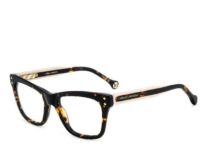 Carolina Herrera HER0257-086-51 51