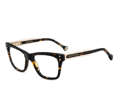 Carolina Herrera HER0257-086-51 51