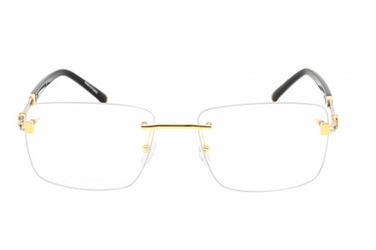 Charriol PC75091-C03 57