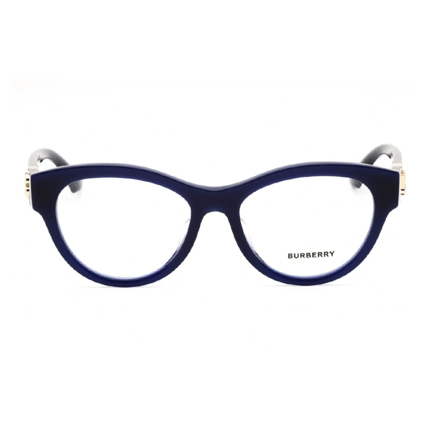 Burberry BE2404F | Women