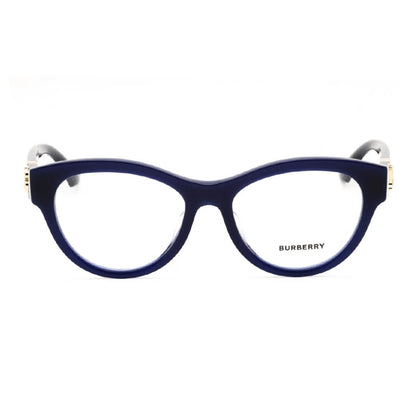 Burberry BE2404F | Women