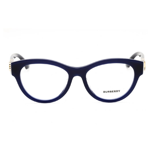 Burberry BE2404F | Women