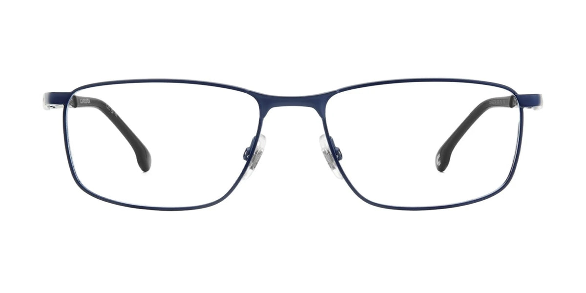 Carrera 8900-FLL 55