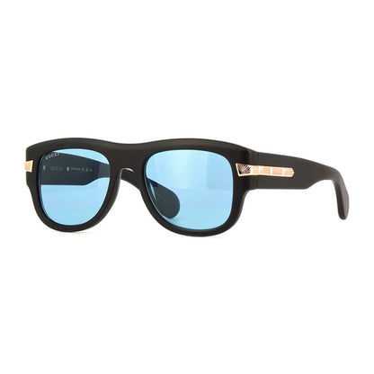 Gucci GG1517S | Men
