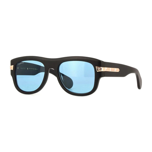 Gucci GG1517S | Men