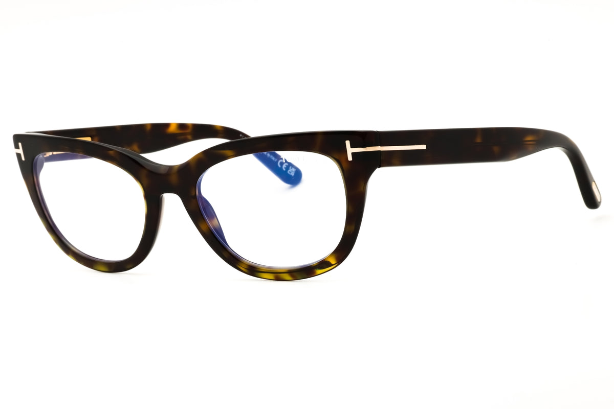 Tom Ford FT6066-B-052 53