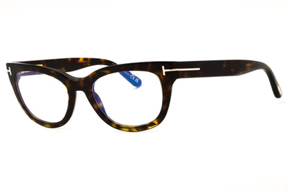 Tom Ford FT6066-B-052 53
