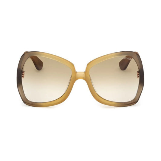 Tom Ford FT1222 | Women