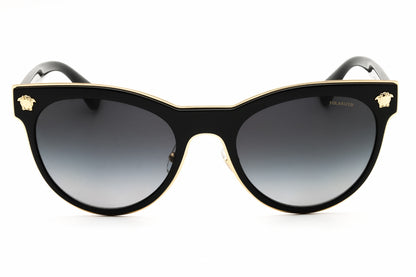 Versace 0VE2198-1002T3 54