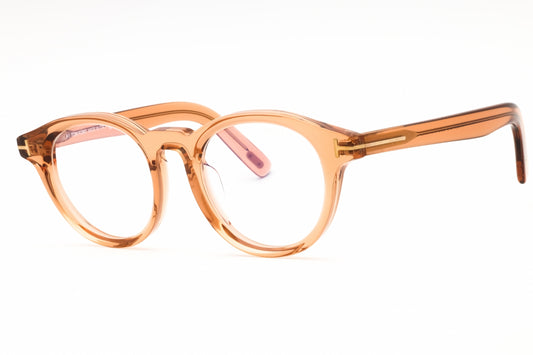 Tom Ford FT5931-D-B-045 49