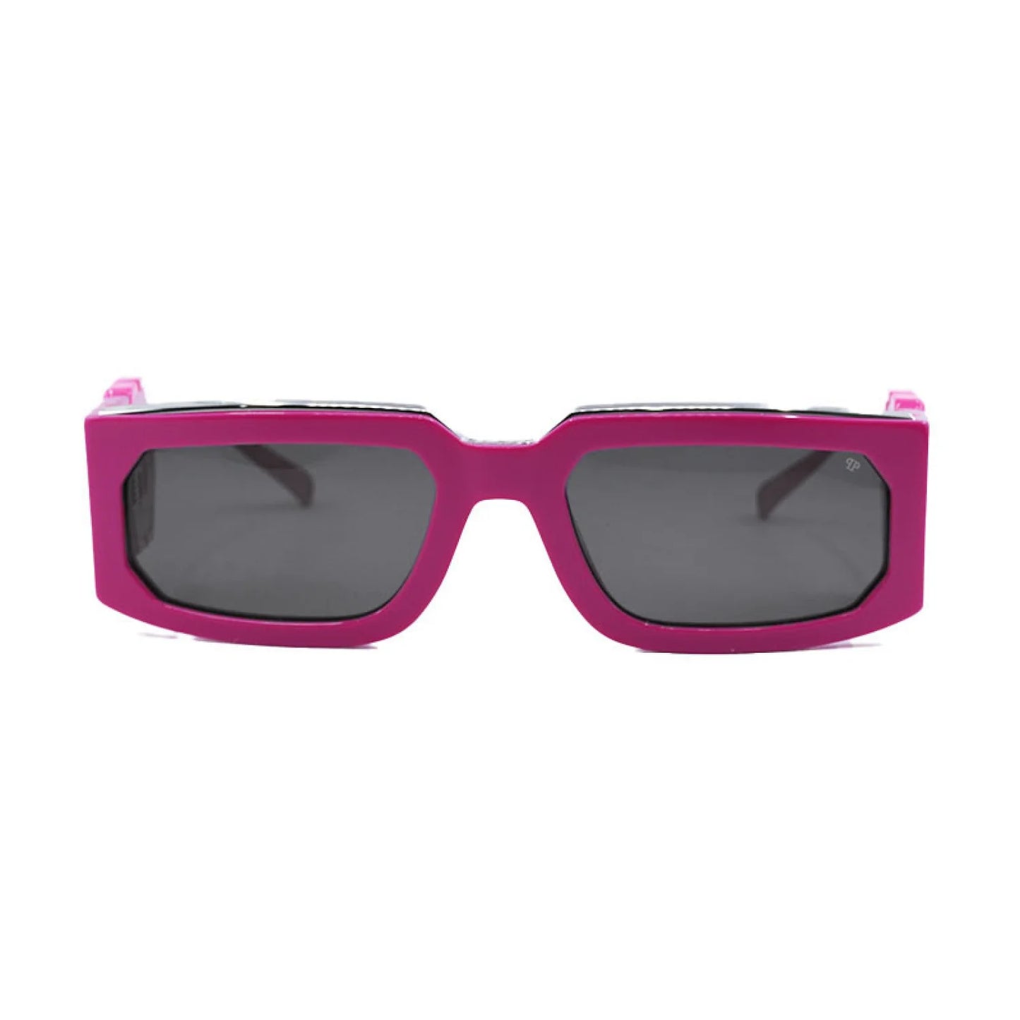Philipp Plein SPP119M | Men