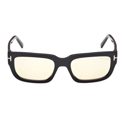 Tom Ford FT1075 | Unisex
