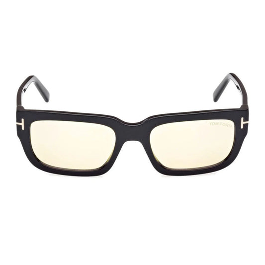 Tom Ford FT1075 | Unisex