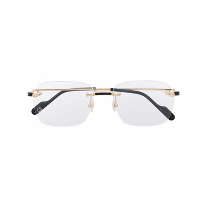 Cartier CT0343o-001 58