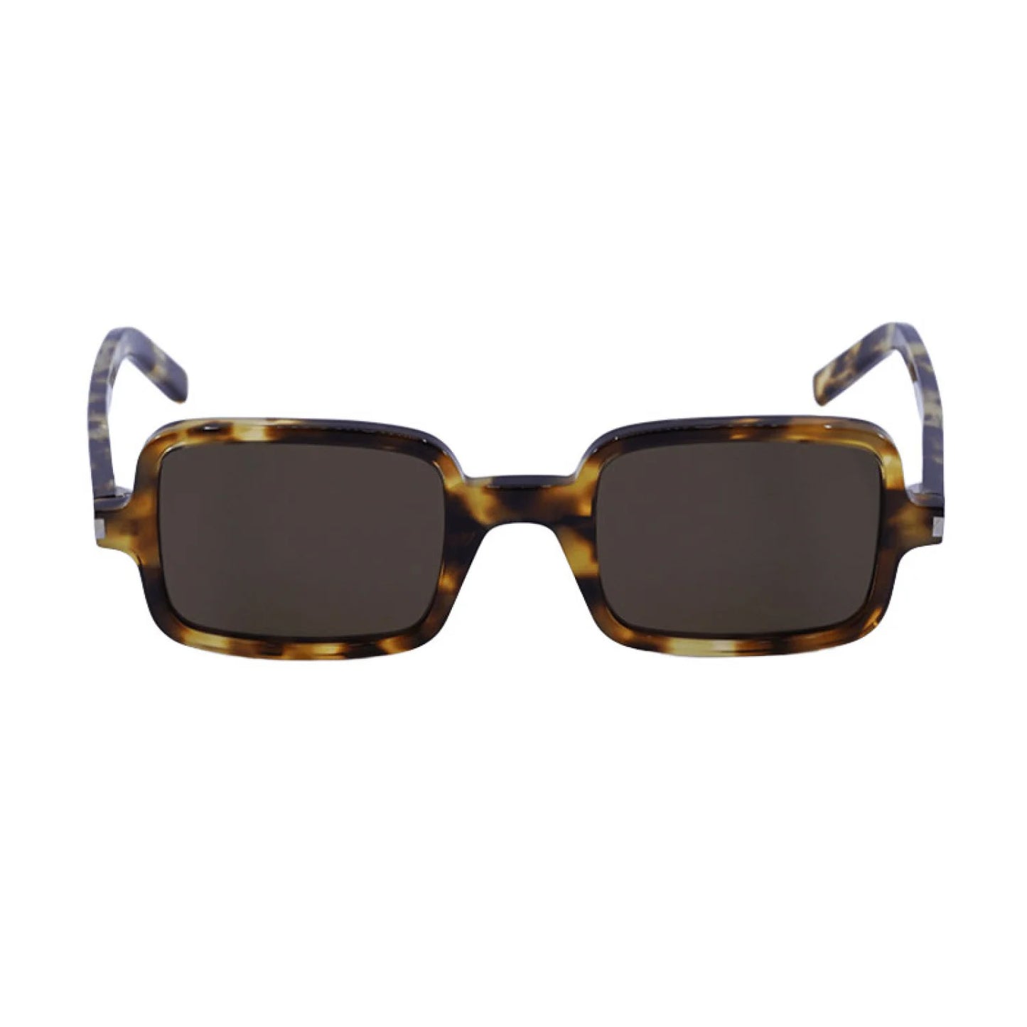 Saint Laurent SL332 | Unisex