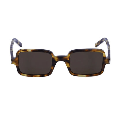 Saint Laurent SL332 | Unisex