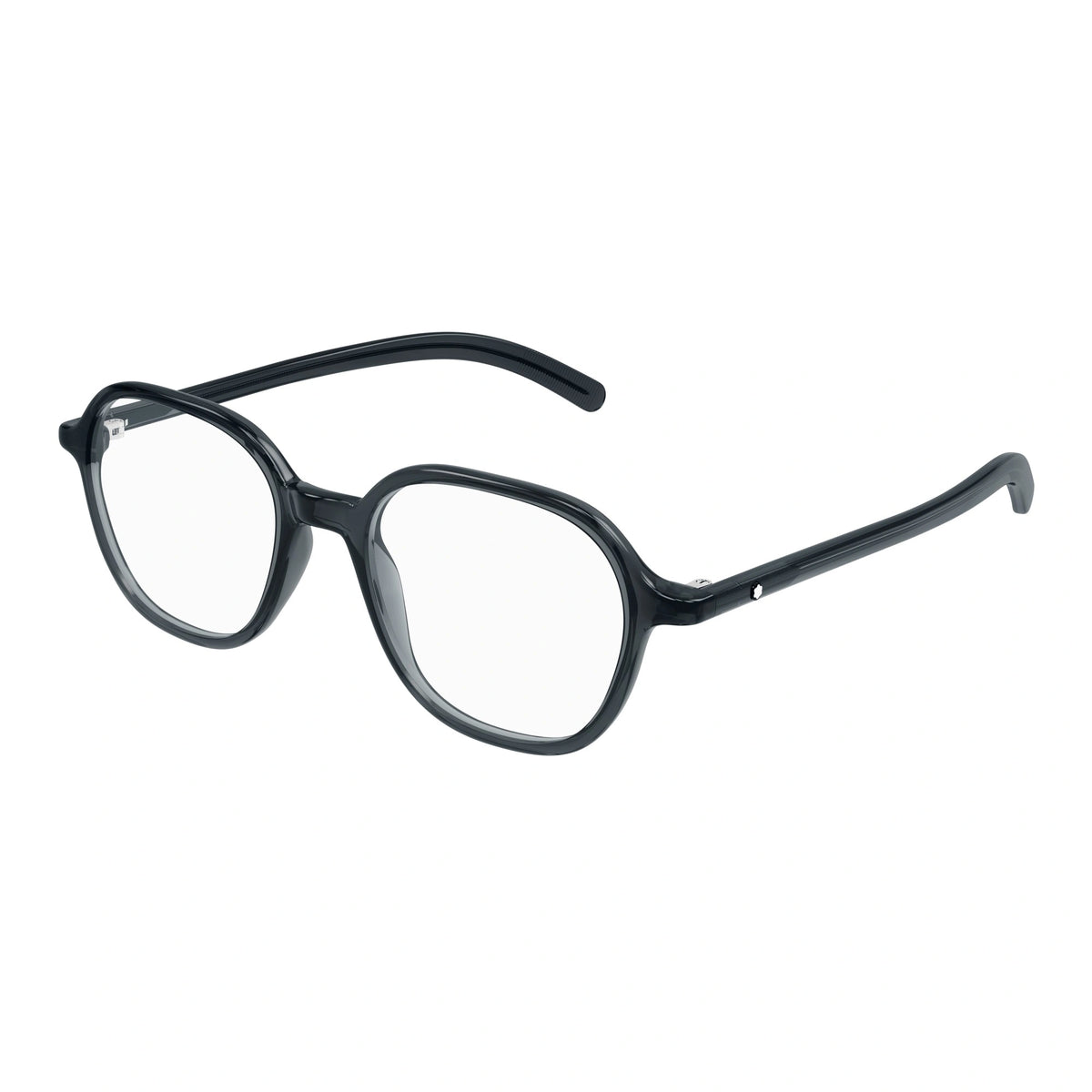 Mont Blanc MB0387o-002 51