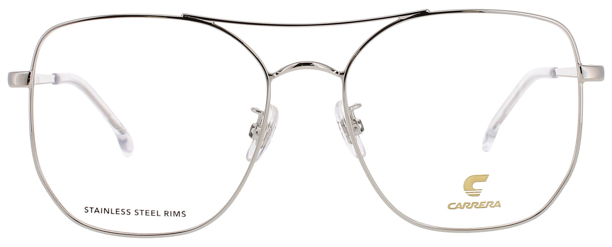 Carrera 3013-010-53 53