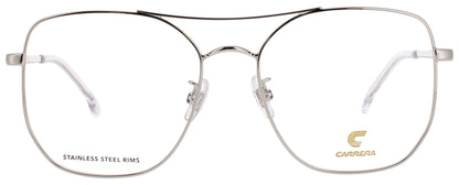 Carrera 3013-010-53 53