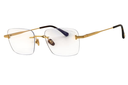 Tom Ford FT6117-B-030 54