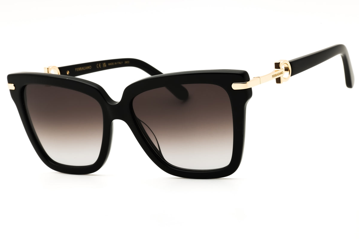 Salvatore Ferragamo SF1085SN-011 57